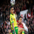 Preliminary punishment.. Mostafa Mohamed returns to Nantes | Goal.com