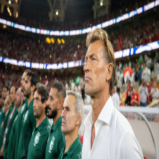Fırtına dinmedi... İtalyan gazeteci, Renard'ın geleceği konusunda tartışma yarattı | Goal.com Türkçe
