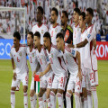 Video: UAE edge past Oman to reach the final of Gulf Cup 27 | Goal.com