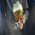 Wann wird der Ballon d'Or vergeben? Und wer wählt den Weltfußballer? | Goal.com Deutschland