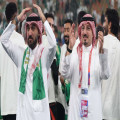 A new withdrawal: who are the candidates for the Saudi Football Federation presidency after Al-Misehal? | Goal.com