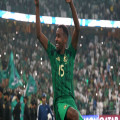 Led by the sharpshooter and the goalkeeper: Saudi Arabia dominate the Gulf Cup 27 awards | Goal.com