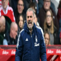 Resmi olarak atanmasının ardından… Posticoğlu, Al-Nassr’da görevine ne zaman başlayacak? | Goal.com Türkçe