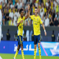 A triple blow disrupts Al-Nassr before the Al-Khaleej clash | Goal.com