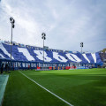 1860 München heute live im Free TV? Läuft das Spiel gegen Ansbach im BR? | Goal.com Deutschland