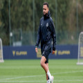 Fantasy wages in Libya: Sofiane Boufal lands in Tripoli | Goal.com