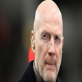 Zukunft von Matthias Sammer: BVB bestätigt Entscheidung - mit einigen Wochen Verspätung | Goal.com Deutschland