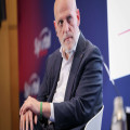 System Infantino 