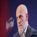 Final ruling: the judiciary vindicates Rubiales in his long dispute with Tebas | Goal.com