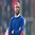 Dünya Kupası şampiyonu ülkenin federasyonu, milli takım teknik direktöründen tamamen vazgeçti ve Patrick Vieira’yı göreve getirdi | Goal.com Türkçe