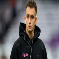 Soccer Nachrichten