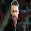 Neuer Hoffnungsträger: Sandro Wagner unterschreibt bei Klub aus der 2. Bundesliga | Goal.com Deutschland