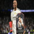 Not Content With Embarrassing Him at the World Cup.. Mbappe Opens a New Front With Messi | Goal.com