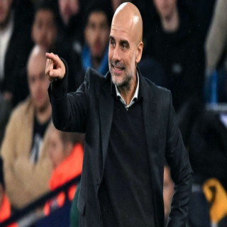 Just two questions will determine Guardiola’s future… and these two are the most likely to succeed him | Goal.com