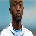 Supertalent von Manchester City wechselt im Alter von 19 Jahren nach Saudi-Arabien | Goal.com Deutschland