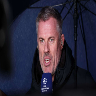 Jamie Carragher has delivered a withering assessment of a Liverpool star, arguing that the player’s form has been nothing short of disastrous throughout the current campaign. The former Reds defender, now a respected television pundit, rarely pulls punche