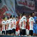 A humanitarian gesture from Zamalek before the Al Ahly summit | Goal.com