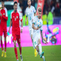 Did it breach FIFA regulations? Did the Gulf federation wrong Iraq's national team with the Oman draw? | Goal.com
