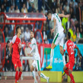 A win off the pitch: the draw favours Oman over Iraq and sends them through to the semi-finals of Gulf Cup 27 | Goal.com