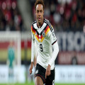 Hiobsbotschaft für Jürgen Klopp: WM-Teilnehmer muss operiert werden und fällt lange aus | Goal.com Deutschland