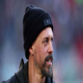 Er soll den Aufstieg schaffen! Sandro Wagner offenbar kurz vor Einigung mit Zweitligisten | Goal.com Deutschland