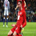 Marvin Ducksch kann wohl für Mini-Ablöse wechseln! Steht eine Rückkehr nach Deutschland bevor? | Goal.com Deutschland