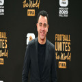 Among them two former Al-Ittihad coaches: Xavi competes with three Portuguese for Al-Ahly job | Goal.com