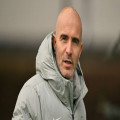 £120 million: Manchester City close in on a stunning deal | Goal.com