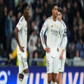 Endişe verici bir transfer… Real Madrid’in rüyası, Fransa ve İngiltere karşılaşmasında kabusa dönüştü | Goal.com Türkçe
