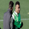 Chelseas Bemühungen um Ex-Bundesligastar: Alonso soll Mbappe kontaktiert haben | Goal.com Deutschland