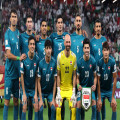 Iraq bids to host the 28th Gulf Cup: a surprise joint move threatens its dream | Goal.com