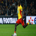 Terrifying Marbella 'ambush' revealed as Malang Sarr targeted by thugs over unpaid agent commission | Goal.com