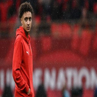 "It was an involuntary reaction"... Elias Ben Saghir sends an apology to Moroccan fans | Goal.com