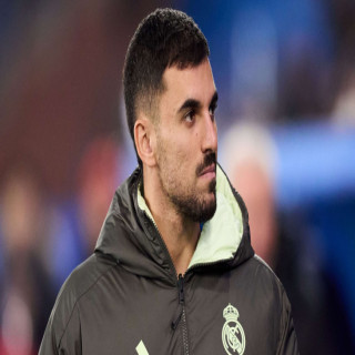 Ajax bu konuda oldukça kararlı ve Real Madrid formasıyla 214 maça çıkan oyuncu hakkında görüşmeler yürütüyor | Goal.com Türkçe