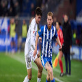Fiorentina, Mourinho gives the green light for Valdepenas: an €8 million signing | Goal.com