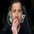 Transferschlappe für Xabi Alonso? FC Chelsea scheitert wohl mit Millionen-Angebot | Goal.com Deutschland