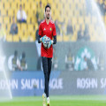 After the Al-Fateh setback: Nawaf Al-Aqidi closes in on Al-Nassr's rival | Goal.com