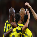 Three European offers rescue the Al-Ittihad player from bench hell | Goal.com