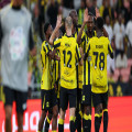 Soccer news