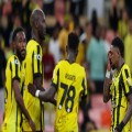 Soccer news