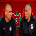 Resmi açıklama... Mısır Milli Takımı'ndan 