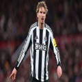 Jetzt soll ein Deutscher übernehmen! Trainerbeben beim Team um Nick Woltemade | Goal.com Deutschland