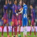 A deal in the pipeline: Bayern Munich prepare a winter raid on Barcelona | Goal.com
