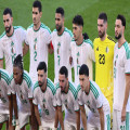To play alongside a Senegal player: Algeria star wanted in La Liga | Goal.com