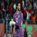 Abu Rida defends El Shenawy after his 