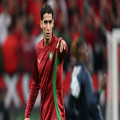 Nayef Aguerd on the verge of joining an Arab club | Goal.com