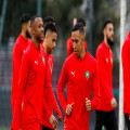 With an emotional message: Morocco star breaks his silence after the tragic loss | Goal.com