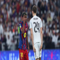 Yamal challenges Real Madrid in the Champions League: admits weakness against Bayern and Paris | Goal.com