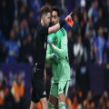 Nawaf Al-Aqidi shocks Al-Nassr of Saudi Arabia with a decisive decision | Goal.com