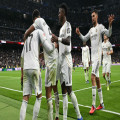 Explicit video and three years of doubts: an awaited court ruling to decide the fate of a Real Madrid star | Goal.com